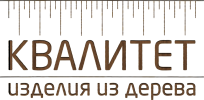 Квалитет - интернет-магазин вагонки и изделий из липы